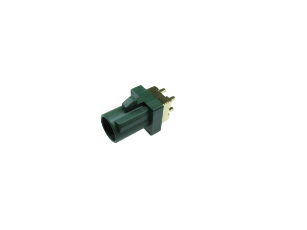RF55-30N-T-00-50-G-SH by adam tech