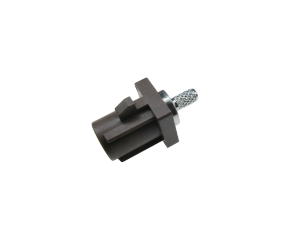 RF55-31H-T-02-50-X-SH by adam tech