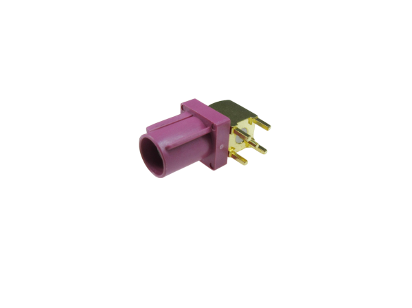 RF55-32C-T-00-50-A-SH by adam tech
