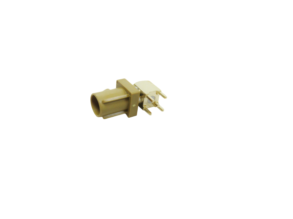 RF55-33G-T-00-50-A-SH by adam tech