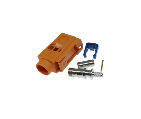 RF55-34E-T-02-50-SH by adam tech