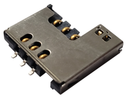 SCC-K-06-SGM-SMT-B-T/R by adam tech