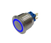 SW-PB7-03LB5CFRR12V by adam tech