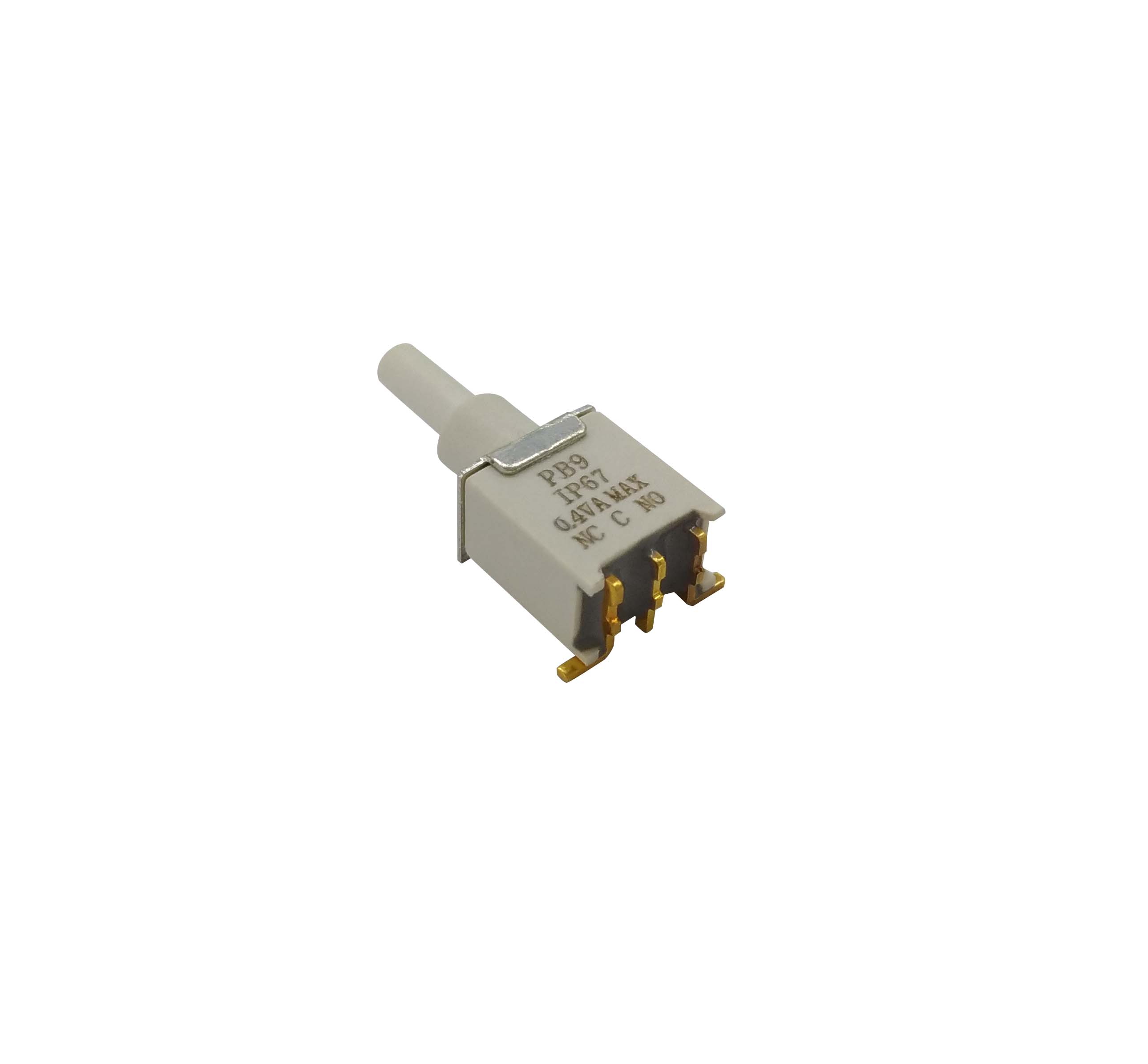 SW-PB9-ABA1RE-7 by adam tech