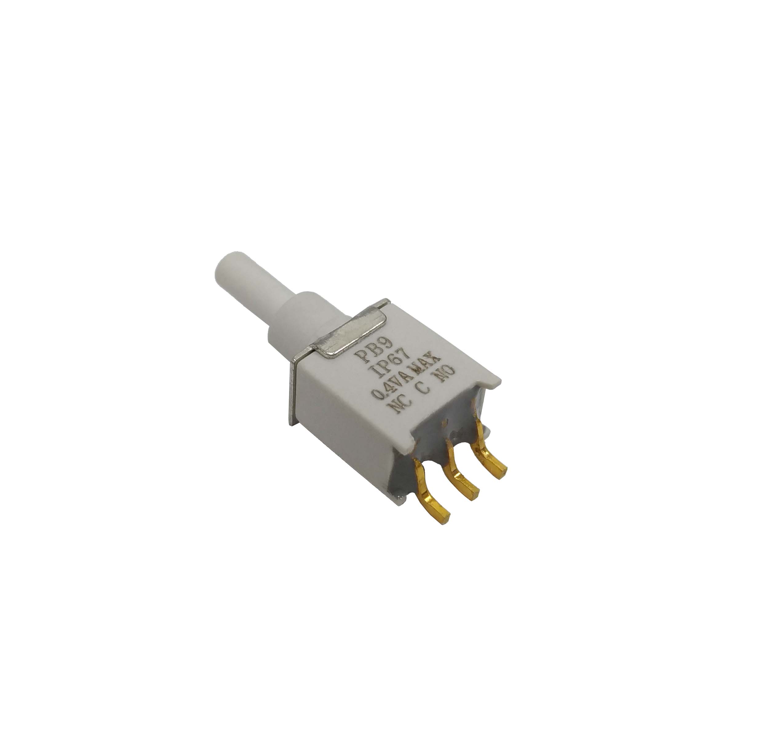 SW-PB9-ABA2RE-7 by adam tech