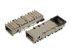 XFC-1-CS2-EMI-PF-HSK by adam tech