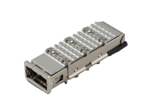 XFC-1-CS4-EMI-HSK by adam tech