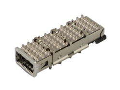 XFC-1-EMI-PF-HSK-C by adam tech