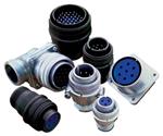 10-825708-08S by amphenol industrial operations