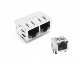 related Part Image