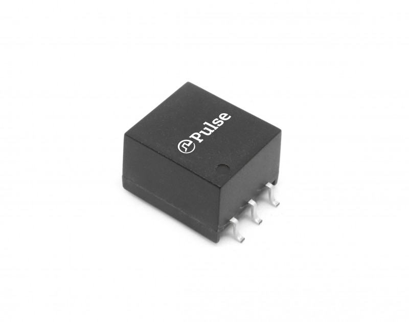 HMU1228NL by pulse electronics