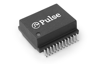 HX7019NLT by pulse electronics