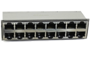 JT5-2810NL by pulse electronics