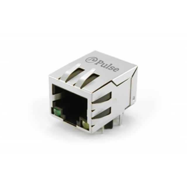 JXD0-9006NL by pulse electronics