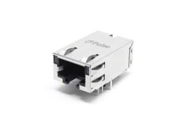 JXT4-1141HL by pulse electronics