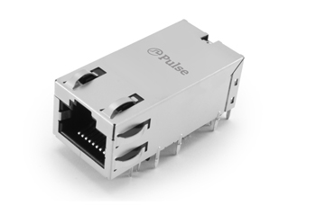 JXT7-1123NL by pulse electronics
