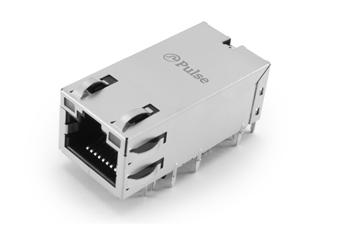 JXT7-1131NL by pulse electronics