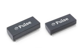 QGS6014R by pulse electronics