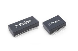 T2SD02R by pulse electronics