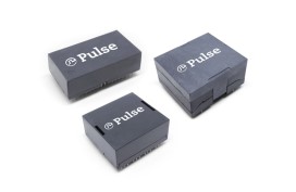 T4PH04 by pulse electronics