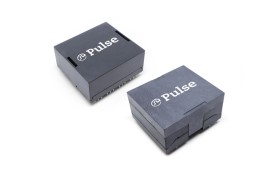 T4PH04RV by pulse electronics