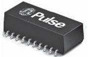 T5049NL by pulse electronics