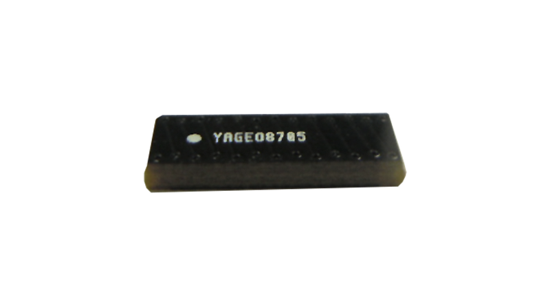 ANT1204F007R0870A by pulse electronics