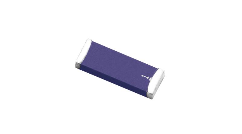 ANT1204LL20R0433A by pulse electronics
