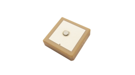 ANT1515B00DT1575S by pulse electronics
