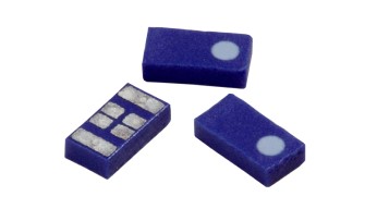 ANT1608LL14R2460A by pulse electronics