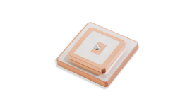 ANT2535BS0WTL1L5S by pulse electronics