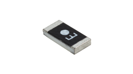 ANT3216A063R2455A by pulse electronics