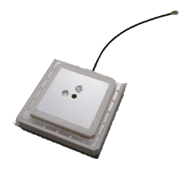 ANT4050JB01BGN25A by pulse electronics