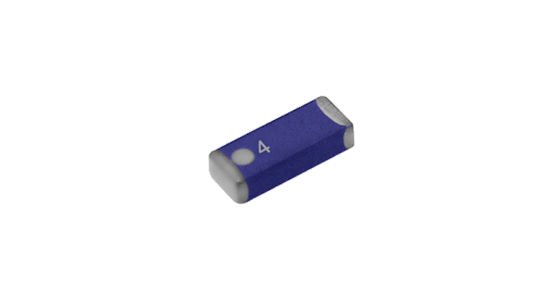 ANT5320LL04R2455A by pulse electronics