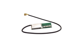 ANT8010JLC1B1516A by pulse electronics