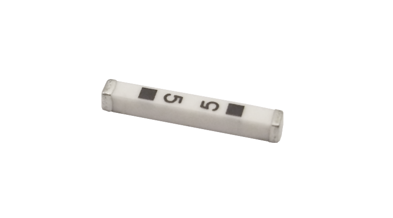 ANT8010LL05R1575A by pulse electronics