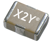 CX1210MKX7R9BB334 by pulse electronics