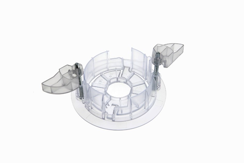 DASCLINSERT by pulse electronics