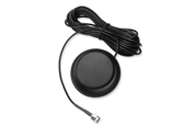 GPS0008 by pulse electronics