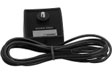 LMMMDSFME by pulse electronics