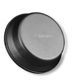 LP450 by pulse electronics