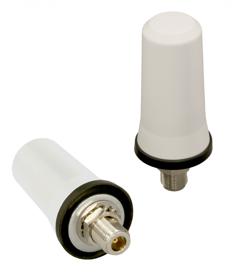 LPT600/3800DMNW by pulse electronics