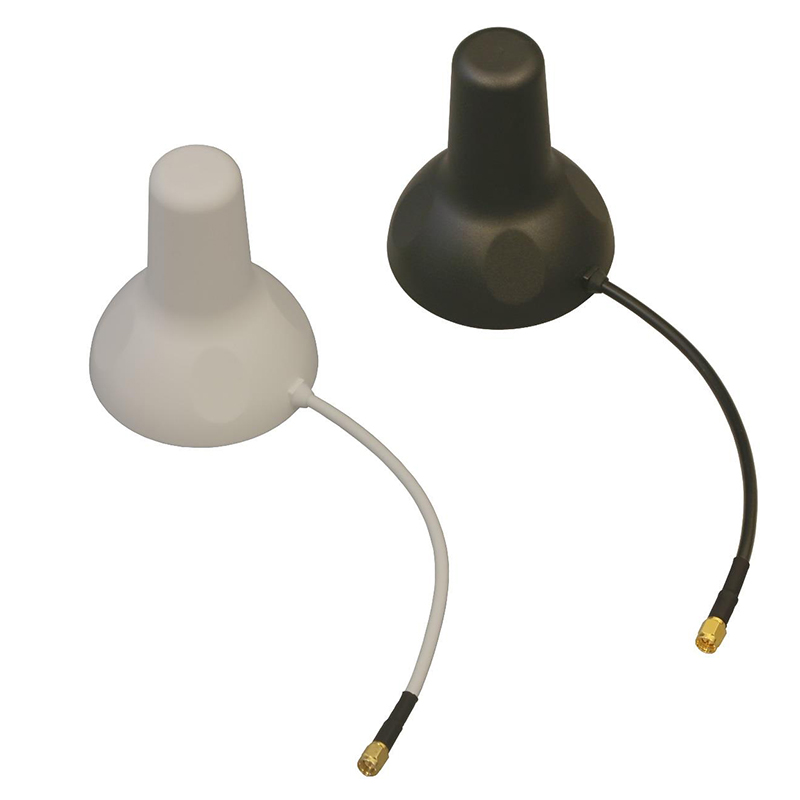 LPT600/71MM200SMA by pulse electronics