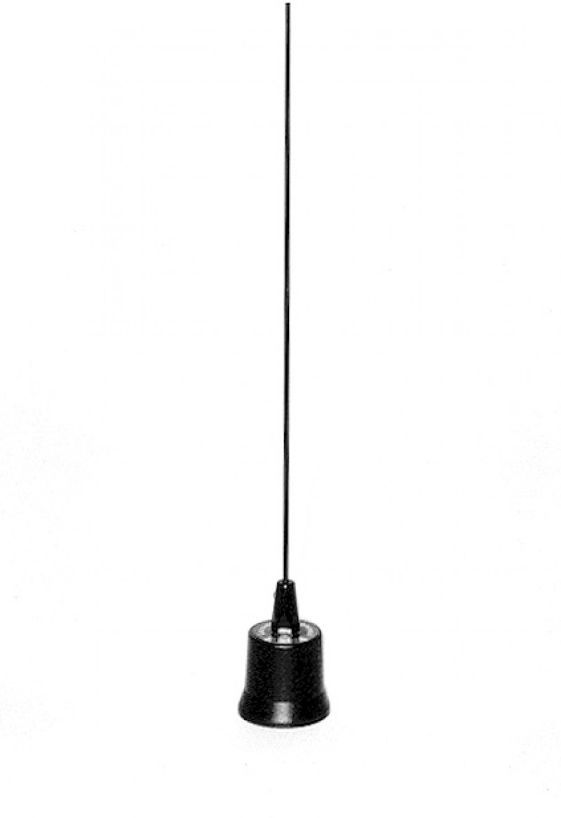 NMO150BHW by pulse electronics