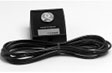 NMOMMMPL by pulse electronics