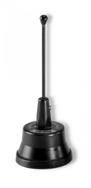 NMOQ900B by pulse electronics