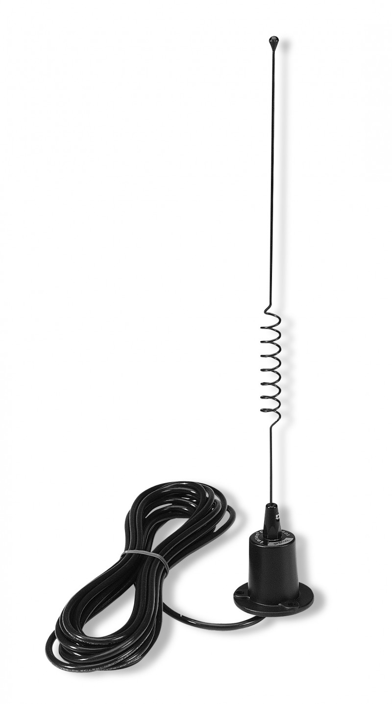 OM800UD by pulse electronics