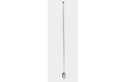 PQ by pulse electronics