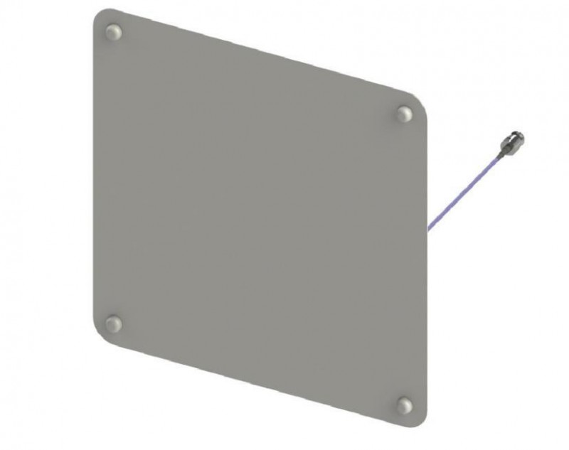 PSIBUHF by pulse electronics