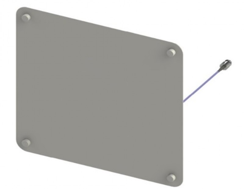 PSIBVU78IP by pulse electronics